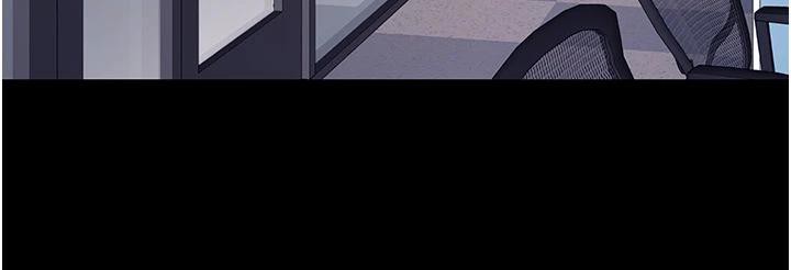 [韩国漫画] 复仇母女丼 剧情,熟女人妻#[226P]-170