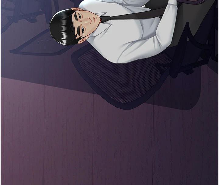 [韩国漫画] 复仇母女丼 剧情,熟女人妻#[226P]-174