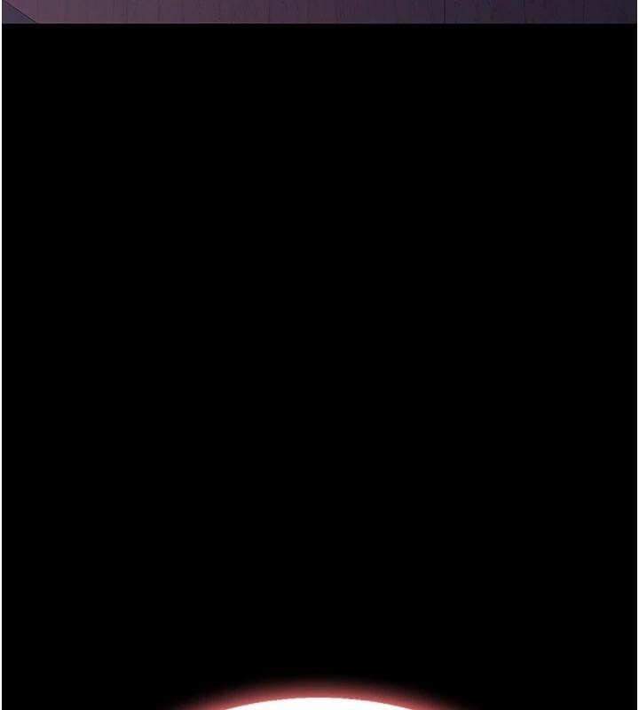 [韩国漫画] 复仇母女丼 剧情,熟女人妻#[226P]-175