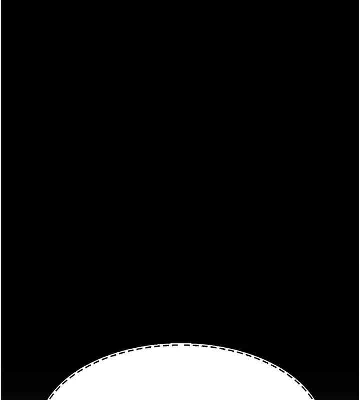 [韩国漫画] 复仇母女丼 剧情,熟女人妻#[226P]-193