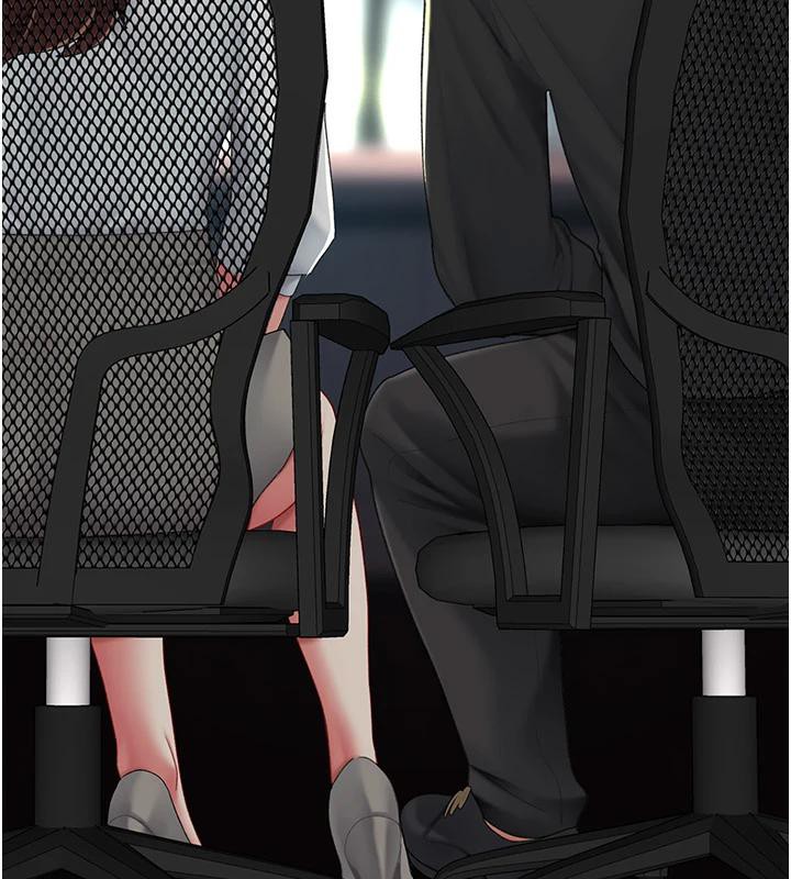 [韩国漫画] 复仇母女丼 剧情,熟女人妻#[226P]-195