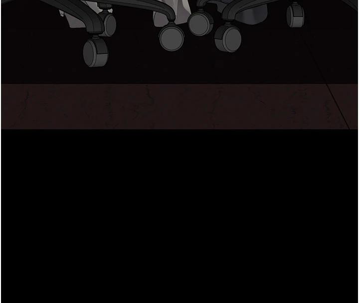 [韩国漫画] 复仇母女丼 剧情,熟女人妻#[226P]-196