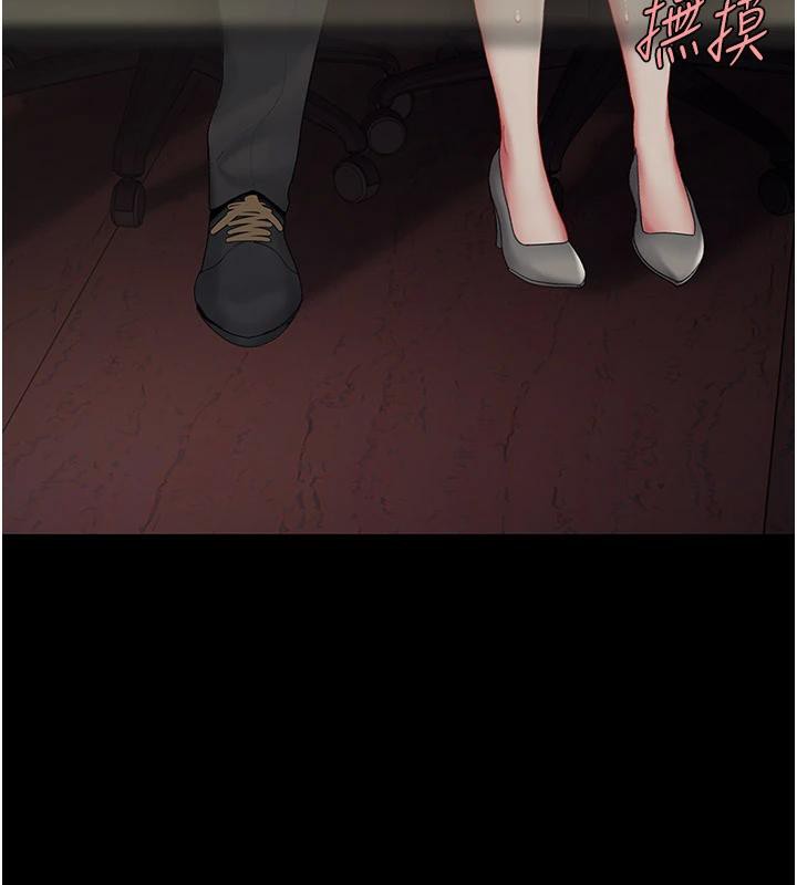 [韩国漫画] 复仇母女丼 剧情,熟女人妻#[226P]-214