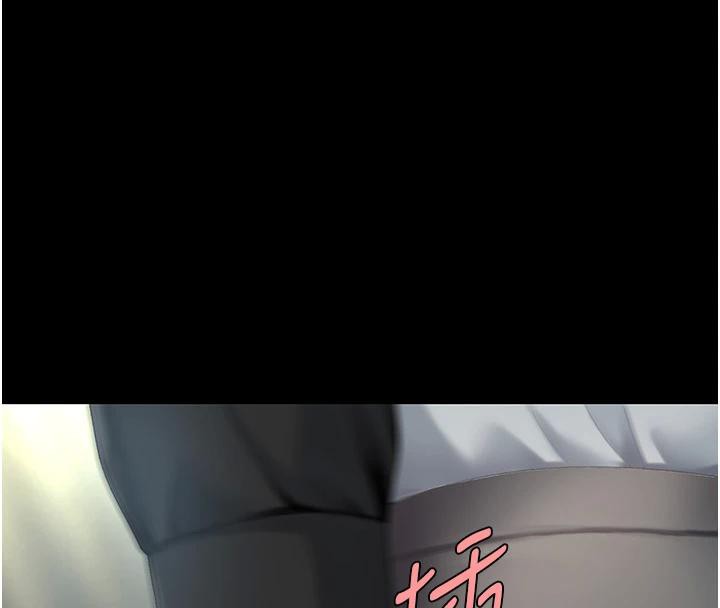 [韩国漫画] 复仇母女丼 剧情,熟女人妻#[226P]-218