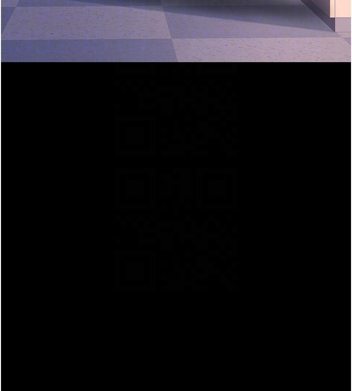 [韩国漫画] 复仇母女丼 剧情,熟女人妻#[226P]-22