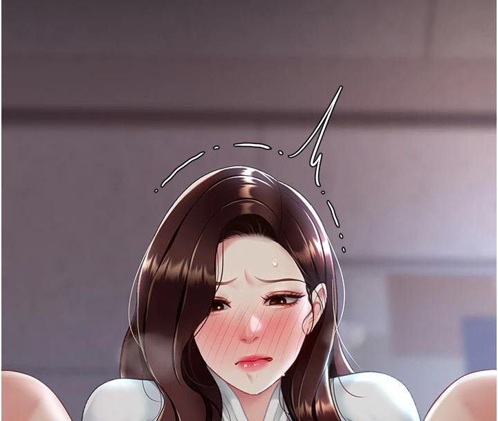 [韩国漫画] 复仇母女丼 剧情,熟女人妻#[226P]-222