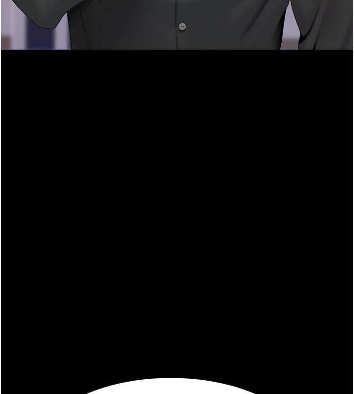 [韩国漫画] 复仇母女丼 剧情,熟女人妻#[226P]-25