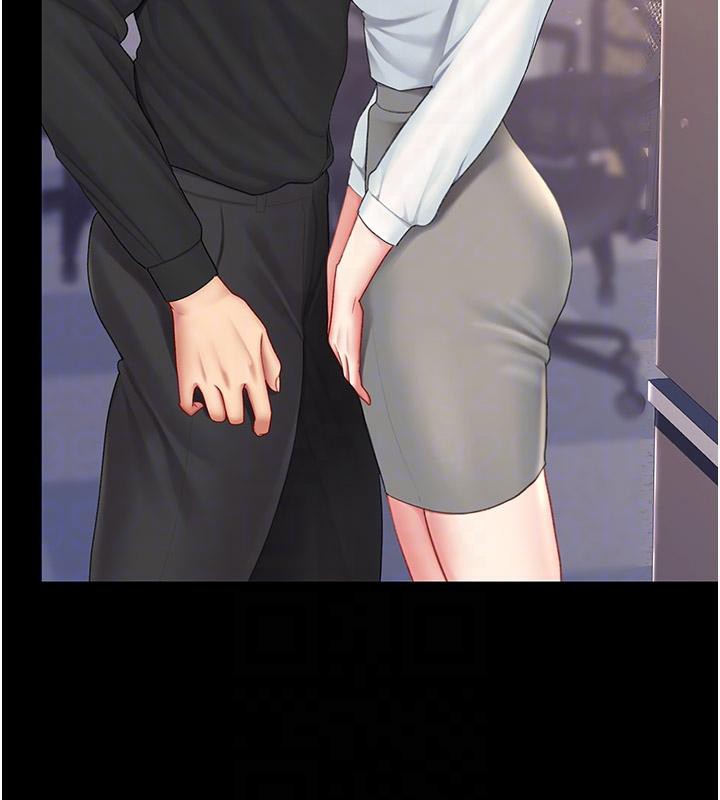 [韩国漫画] 复仇母女丼 剧情,熟女人妻#[226P]-37