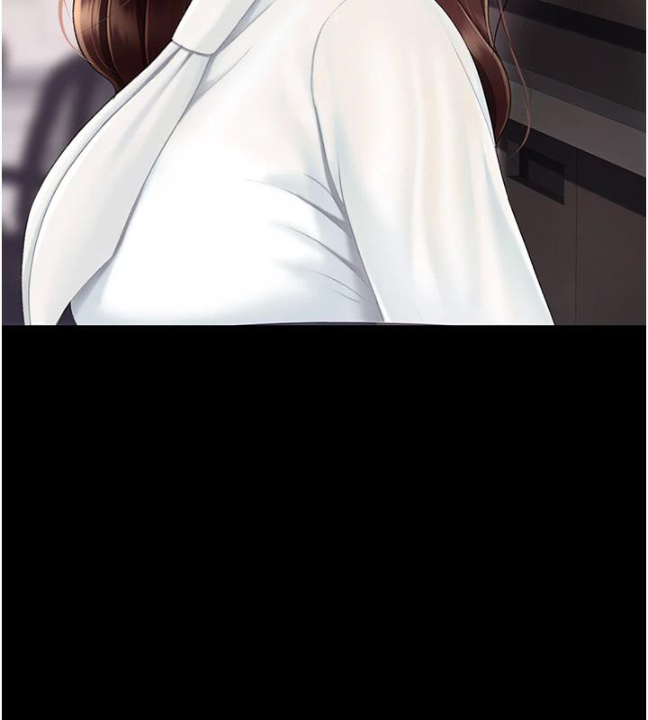 [韩国漫画] 复仇母女丼 剧情,熟女人妻#[226P]-43