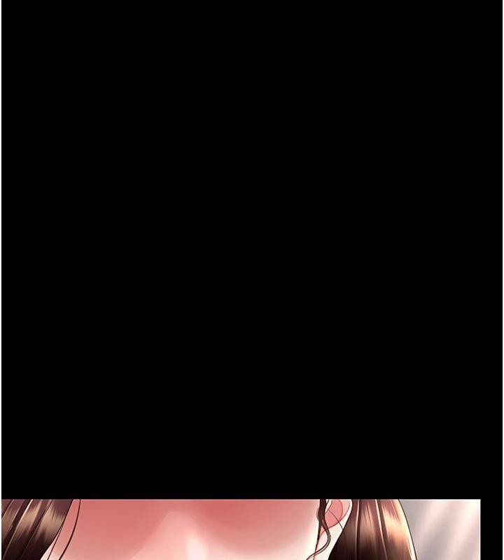 [韩国漫画] 复仇母女丼 剧情,熟女人妻#[226P]-47