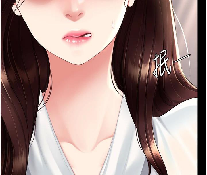 [韩国漫画] 复仇母女丼 剧情,熟女人妻#[226P]-48