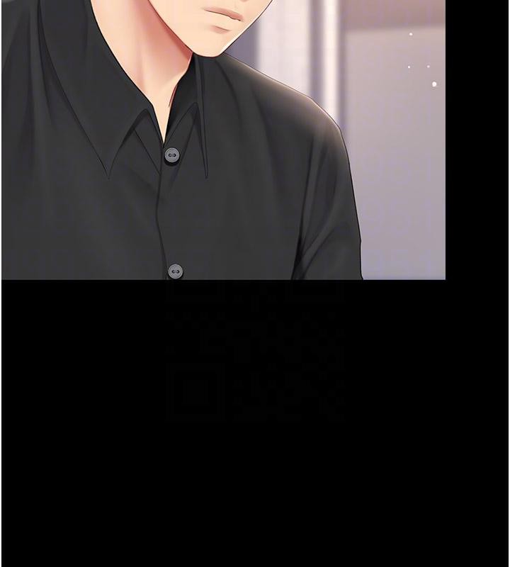 [韩国漫画] 复仇母女丼 剧情,熟女人妻#[226P]-51