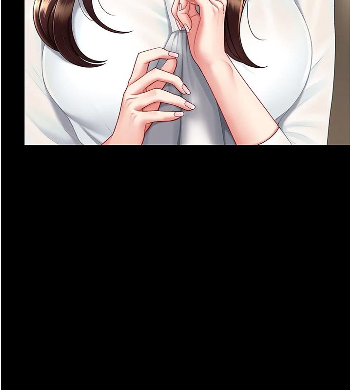 [韩国漫画] 复仇母女丼 剧情,熟女人妻#[226P]-54