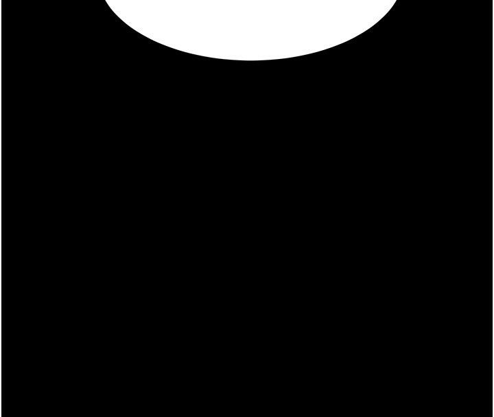 [韩国漫画] 复仇母女丼 剧情,熟女人妻#[226P]-67