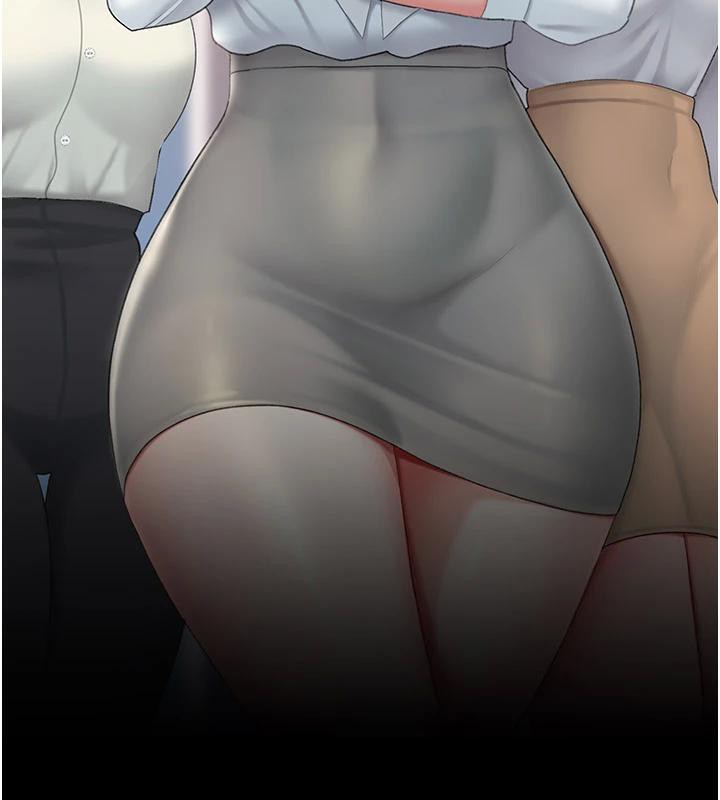 [韩国漫画] 复仇母女丼 剧情,熟女人妻#[226P]-7