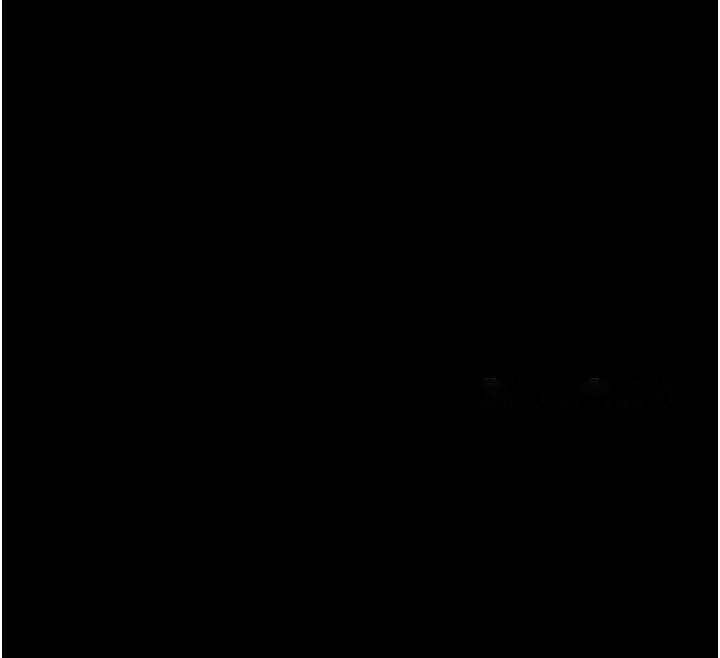 [韩国漫画] 复仇母女丼 剧情,熟女人妻#[226P]-75