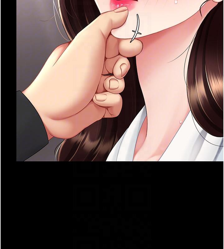 [韩国漫画] 复仇母女丼 剧情,熟女人妻#[226P]-81