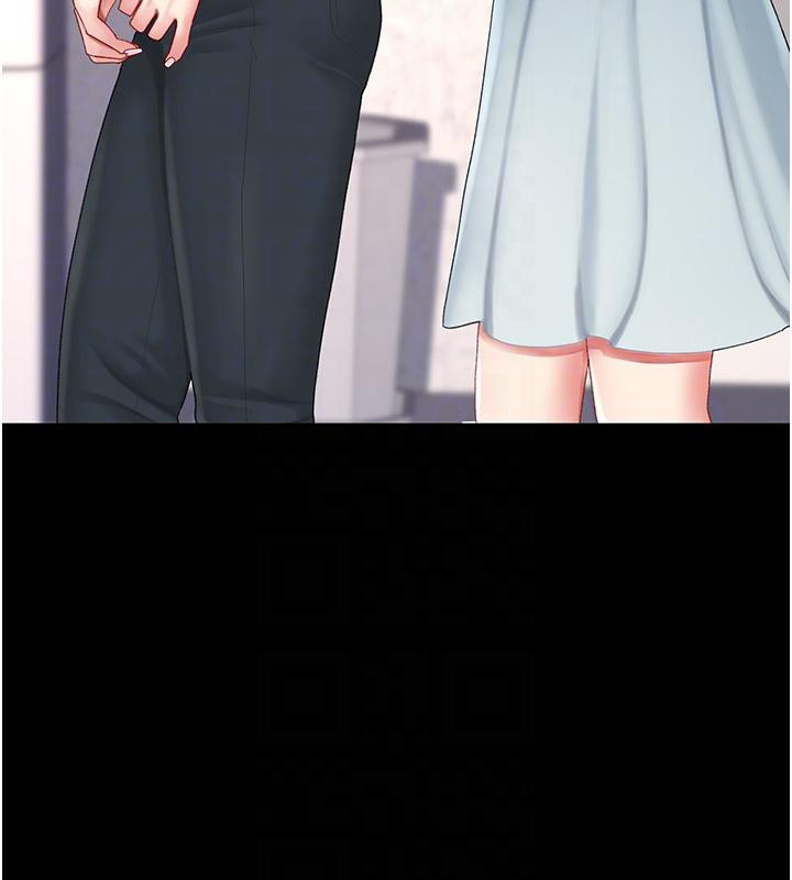 [韩国漫画] 复仇母女丼 剧情,熟女人妻#[226P]-94