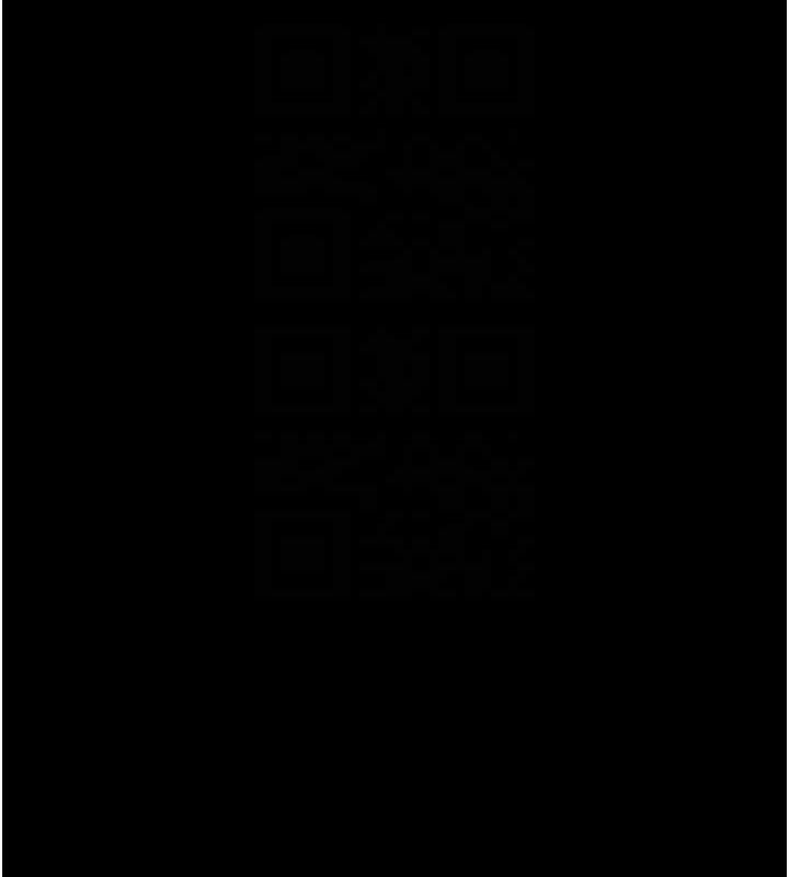 [韩国漫画] 复仇母女丼 剧情,熟女人妻#[213P]-115