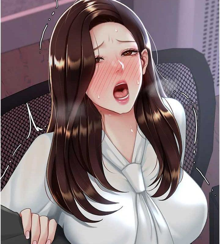 [韩国漫画] 复仇母女丼 剧情,熟女人妻#[213P]-118