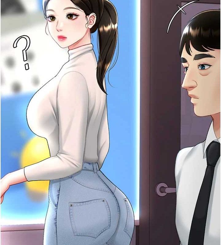 [韩国漫画] 复仇母女丼 剧情,熟女人妻#[213P]-124