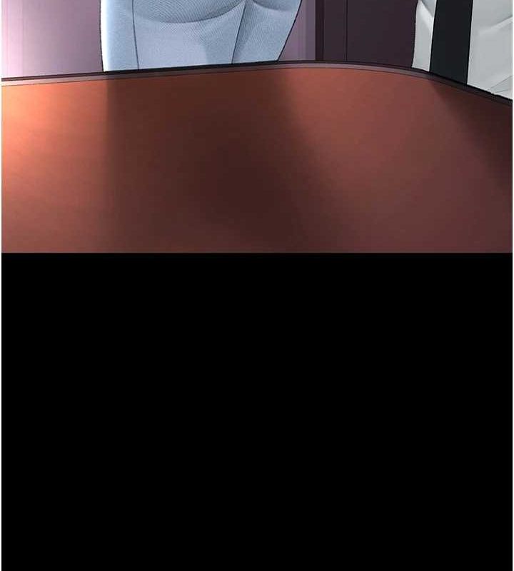 [韩国漫画] 复仇母女丼 剧情,熟女人妻#[213P]-125