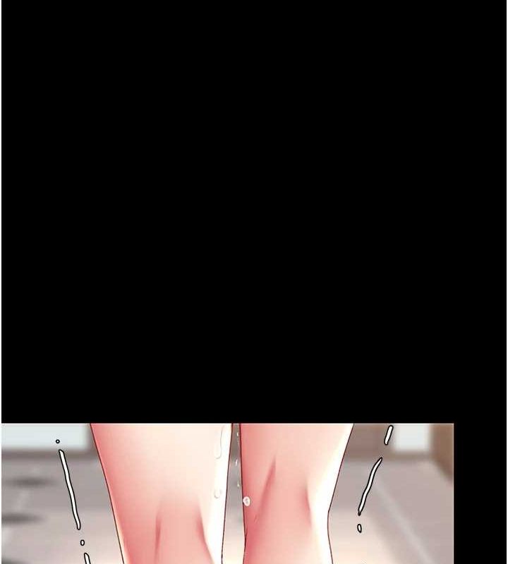 [韩国漫画] 复仇母女丼 剧情,熟女人妻#[213P]-144