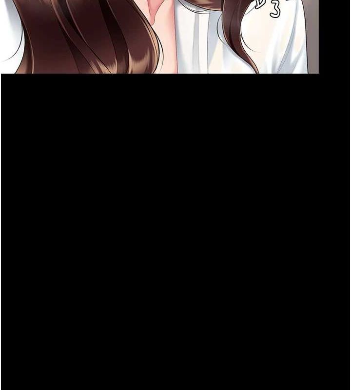 [韩国漫画] 复仇母女丼 剧情,熟女人妻#[213P]-166