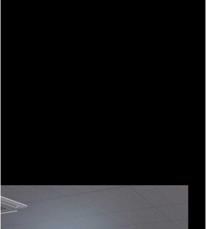 [韩国漫画] 复仇母女丼 剧情,熟女人妻#[213P]-179