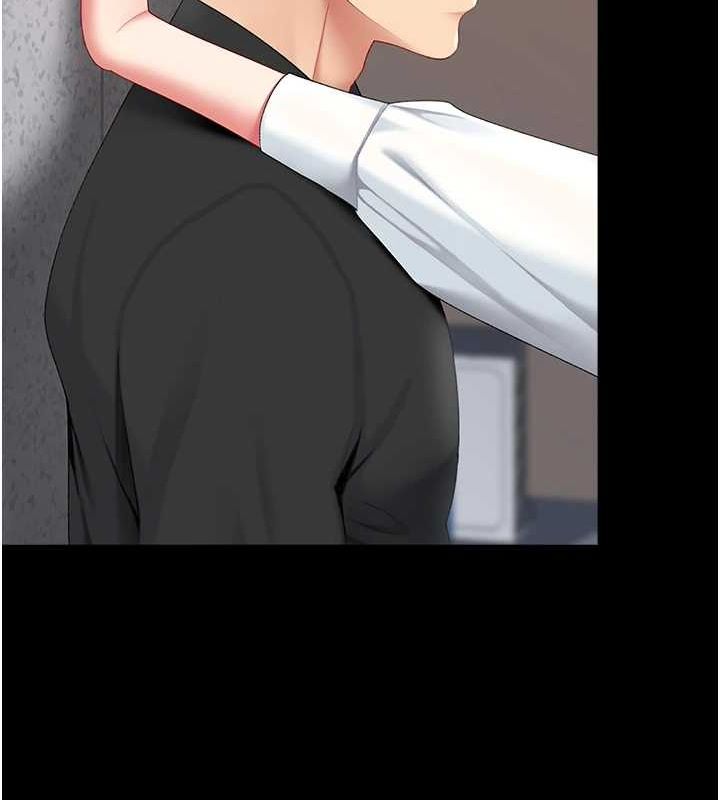 [韩国漫画] 复仇母女丼 剧情,熟女人妻#[213P]-185