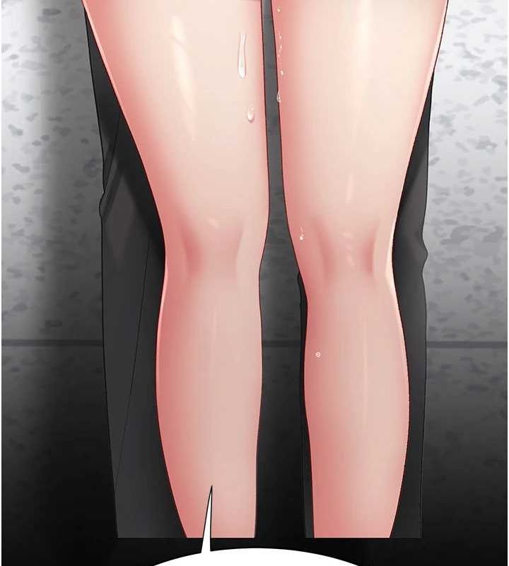 [韩国漫画] 复仇母女丼 剧情,熟女人妻#[213P]-190