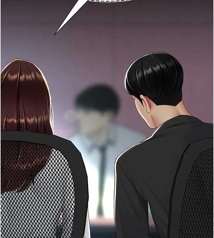 [韩国漫画] 复仇母女丼 剧情,熟女人妻#[213P]-2