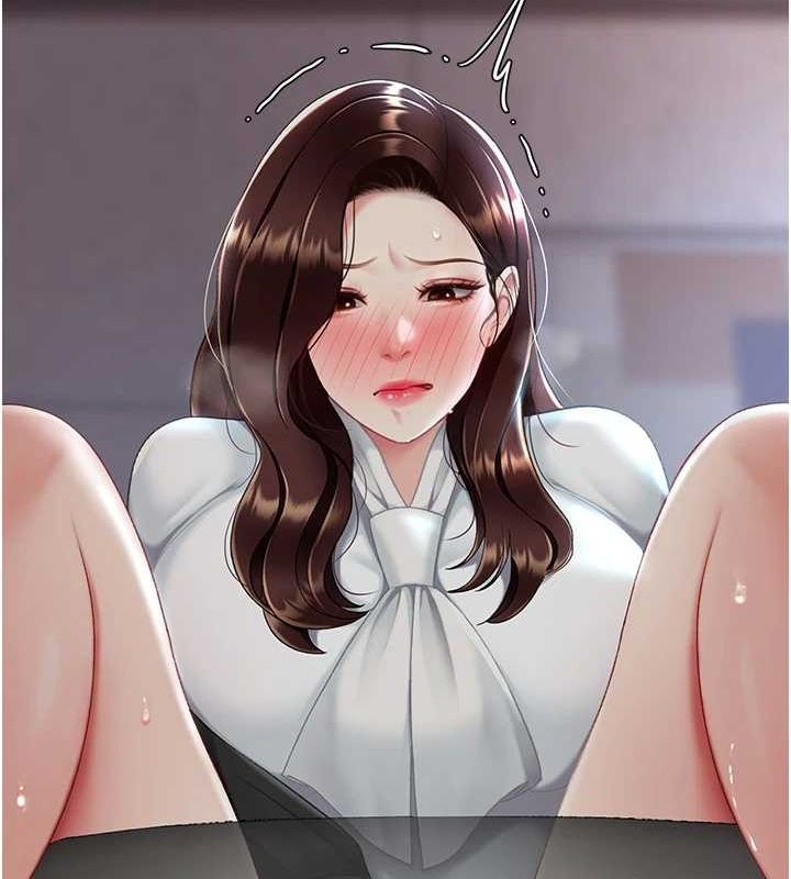 [韩国漫画] 复仇母女丼 剧情,熟女人妻#[213P]-29