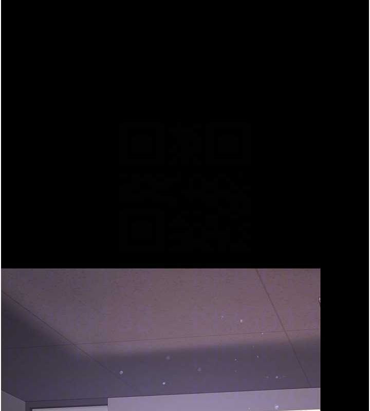 [韩国漫画] 复仇母女丼 剧情,熟女人妻#[213P]-33