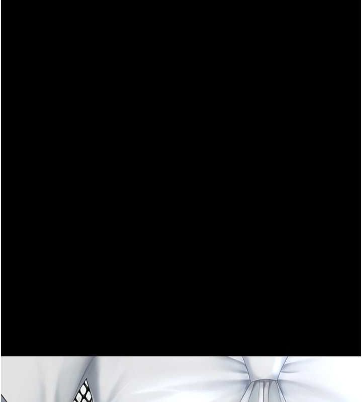 [韩国漫画] 复仇母女丼 剧情,熟女人妻#[213P]-57