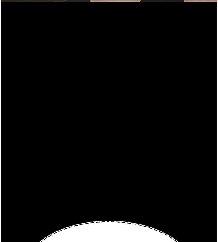 [韩国漫画] 复仇母女丼 剧情,熟女人妻#[213P]-7