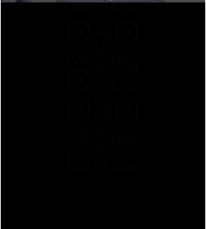 [韩国漫画] 复仇母女丼 剧情,熟女人妻#[241P]-104