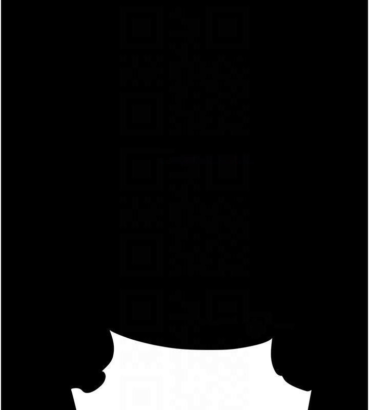 [韩国漫画] 复仇母女丼 剧情,熟女人妻#[241P]-115