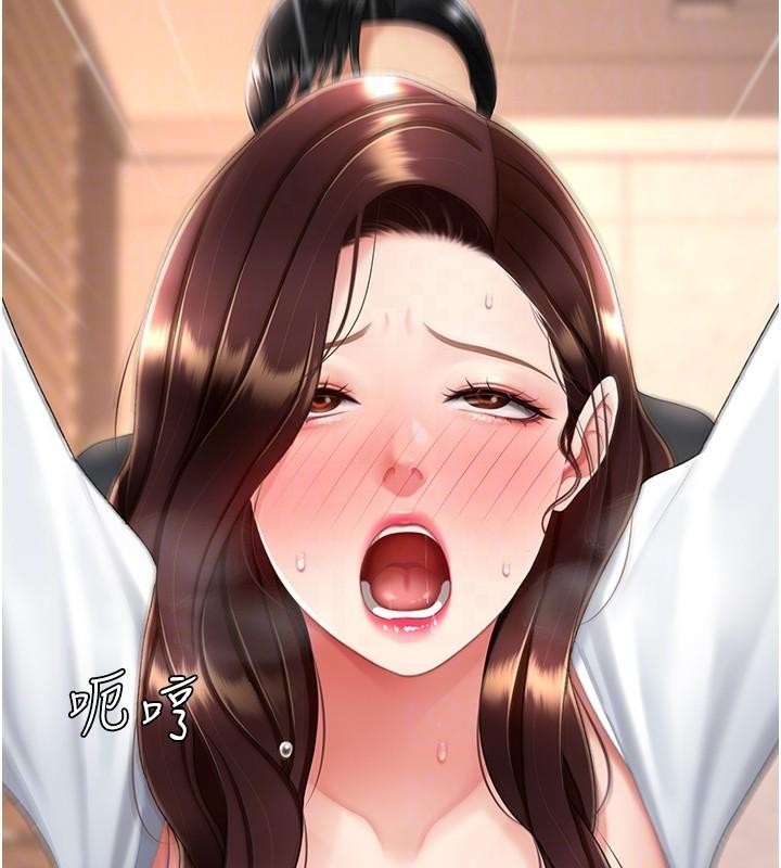 [韩国漫画] 复仇母女丼 剧情,熟女人妻#[241P]-117