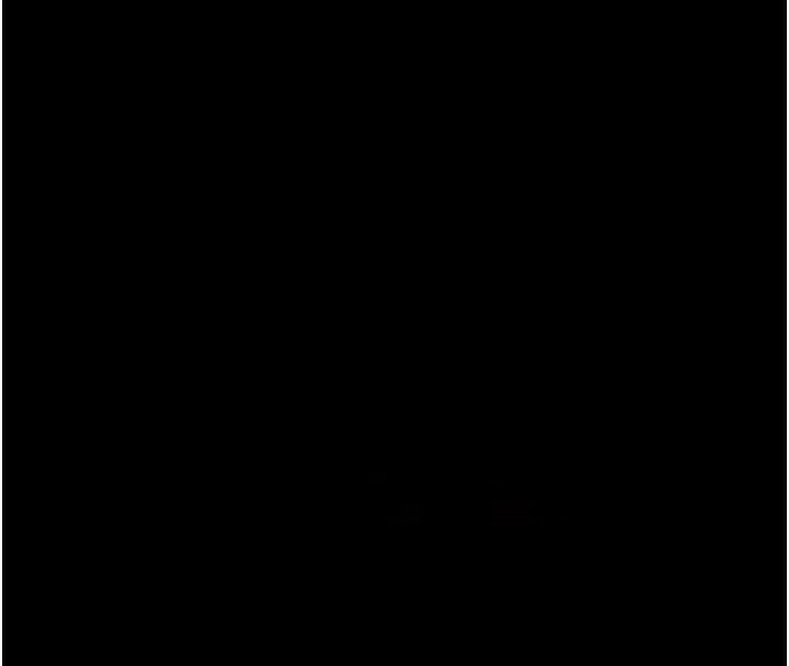 [韩国漫画] 复仇母女丼 剧情,熟女人妻#[241P]-129