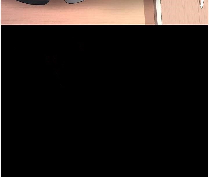 [韩国漫画] 复仇母女丼 剧情,熟女人妻#[241P]-140