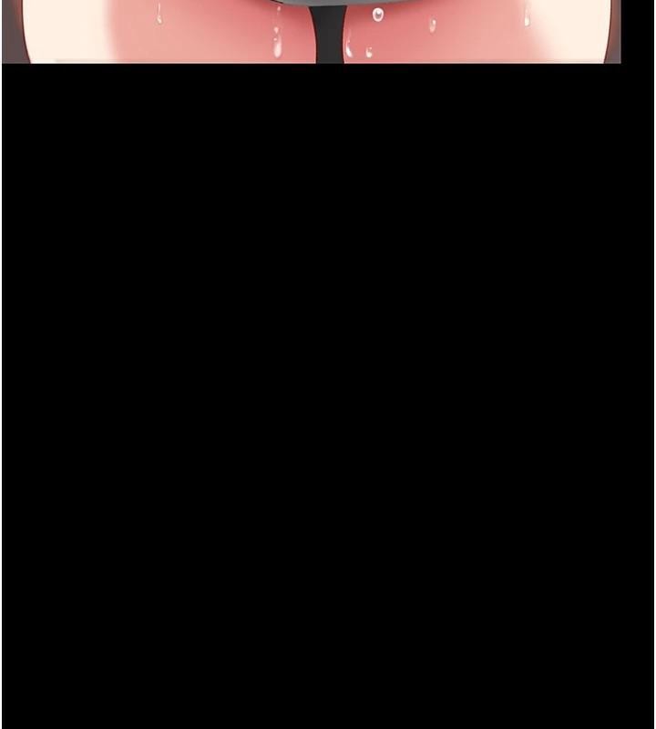 [韩国漫画] 复仇母女丼 剧情,熟女人妻#[241P]-143