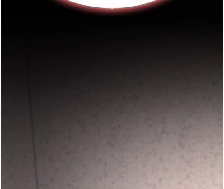 [韩国漫画] 复仇母女丼 剧情,熟女人妻#[241P]-164