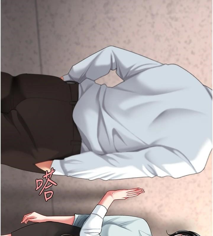 [韩国漫画] 复仇母女丼 剧情,熟女人妻#[241P]-165