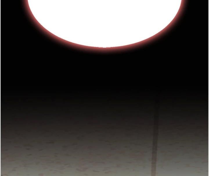 [韩国漫画] 复仇母女丼 剧情,熟女人妻#[241P]-187