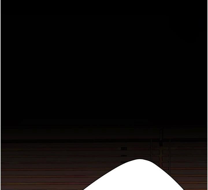 [韩国漫画] 复仇母女丼 剧情,熟女人妻#[241P]-216