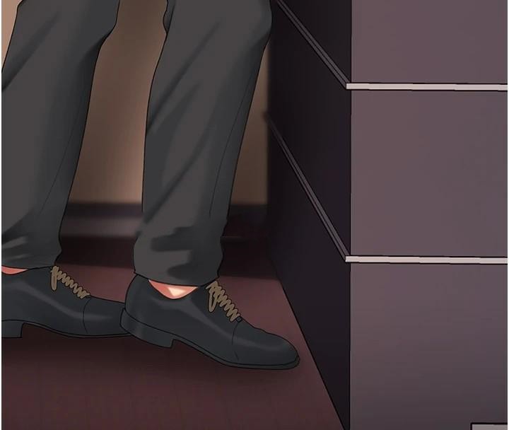 [韩国漫画] 复仇母女丼 剧情,熟女人妻#[241P]-228