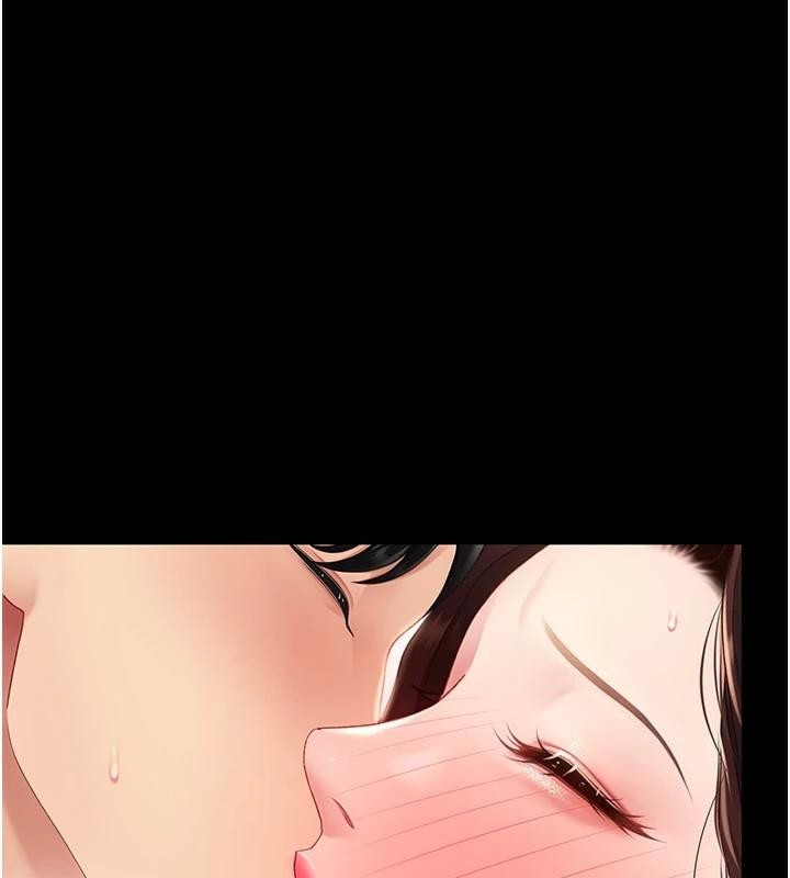 [韩国漫画] 复仇母女丼 剧情,熟女人妻#[241P]-230