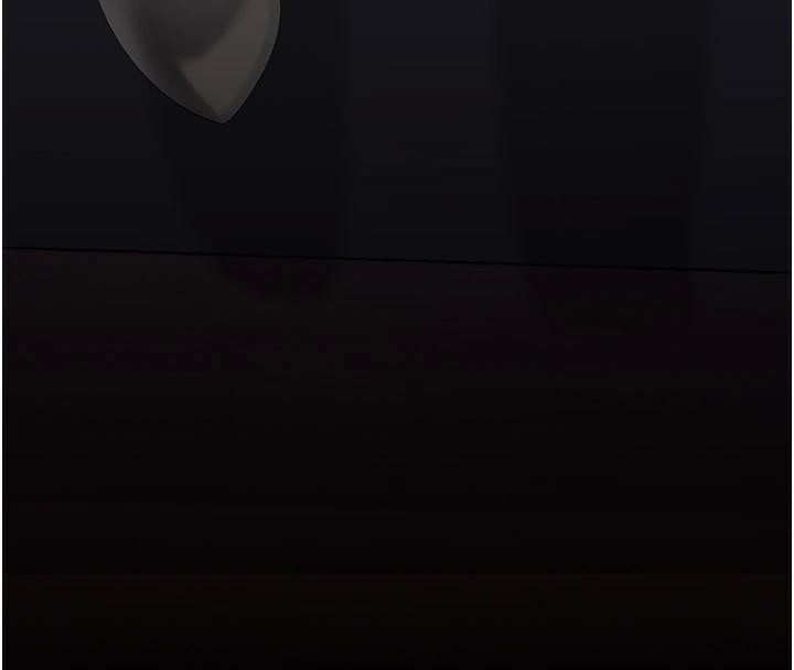 [韩国漫画] 复仇母女丼 剧情,熟女人妻#[241P]-240