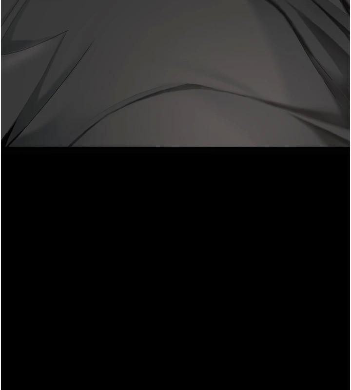 [韩国漫画] 复仇母女丼 剧情,熟女人妻#[241P]-26